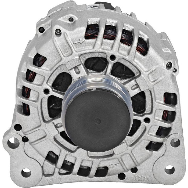 Generator 437341 Generator 437341