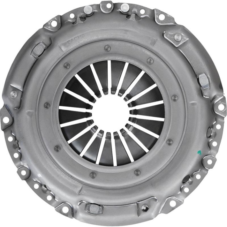 SACHS Kupplungssatz 3000 951 605 SACHS Kupplungssatz 3000 951 605