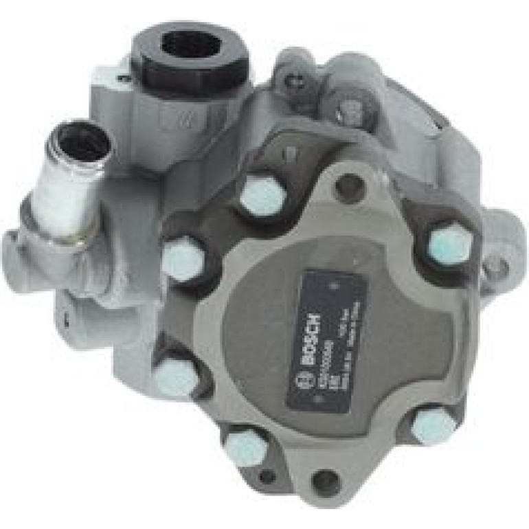 Bosch Servopumpe K S01 000 548 Bosch Servopumpe K S01 000 548