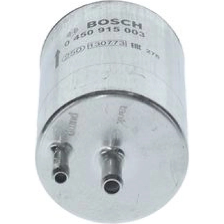 Kraftstofffilter 0 450 915 003 Kraftstofffilter 0 450 915 003