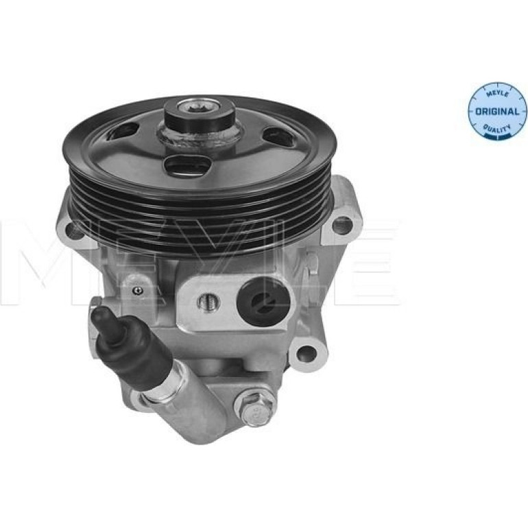 Servopumpe Ford Mondeo Iv/S-Max 2.0/2.3 06 714 631 0035 Servopumpe Ford Mondeo Iv/S-Max 2.0/2.3 06 714 631 0035