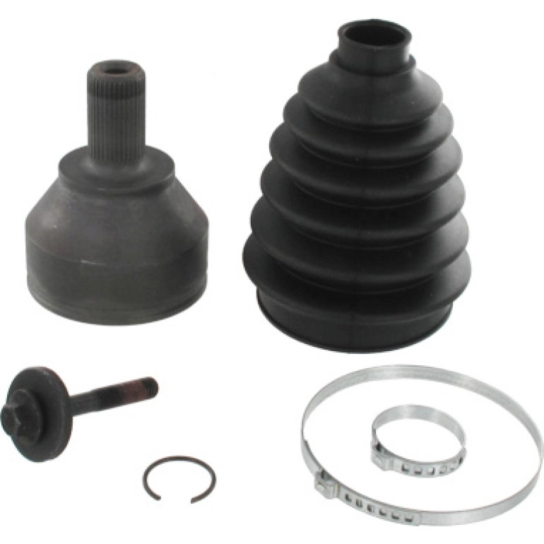 Gelenksatz, Antriebswelle Ford Focus C-Max 03-07 2.0Tdci VKJA 5746