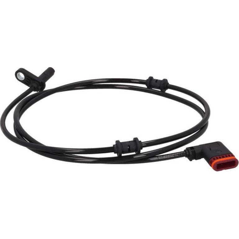 KAMOKA Sensor, Raddrehzahl 1060277