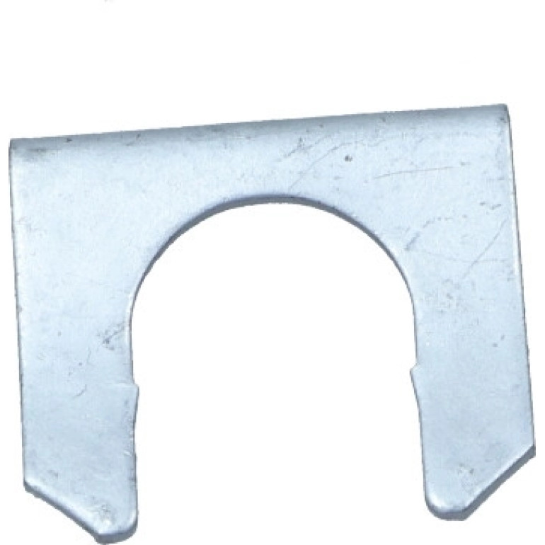 FIAT Original 7753980 FIAT Original Befestigung Des Schaltkabels Fiat 500, Brava, Cinquecento, Seicento/ Alfa – – OE-Nr. 7753980 FIAT Original 7753980 FIAT Original Befestigung Des Schaltkabels Fiat 500, Brava, Cinquecento, Seicento/ Alfa – – OE-Nr. 7753980