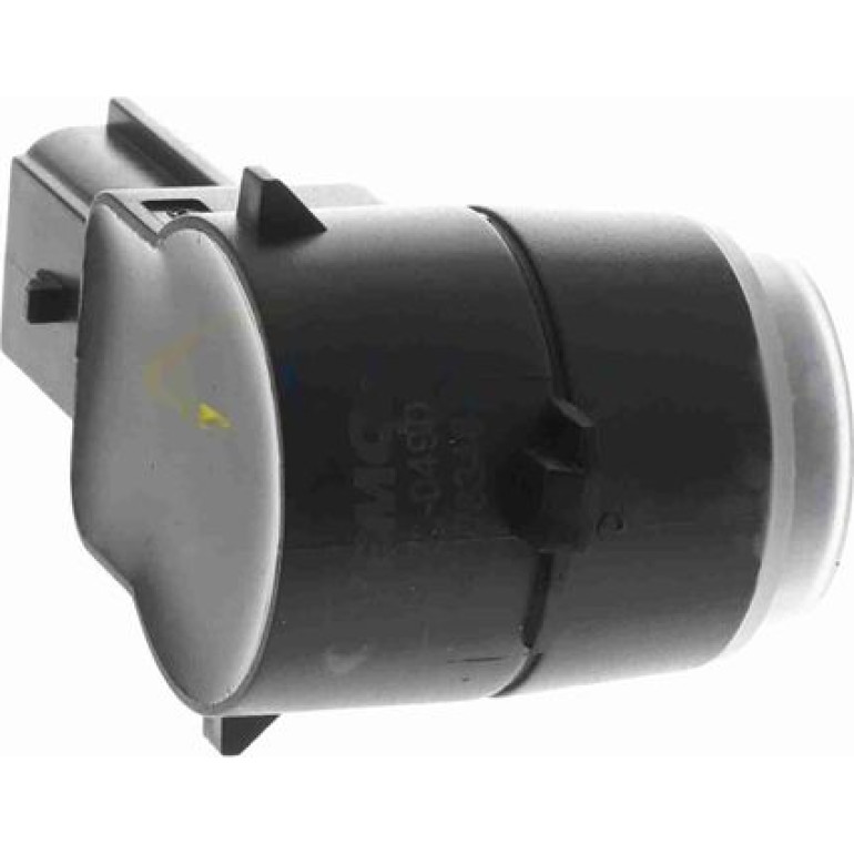VEMO Sensor, Einparkhilfe V40-72-0490 VEMO Sensor, Einparkhilfe V40-72-0490