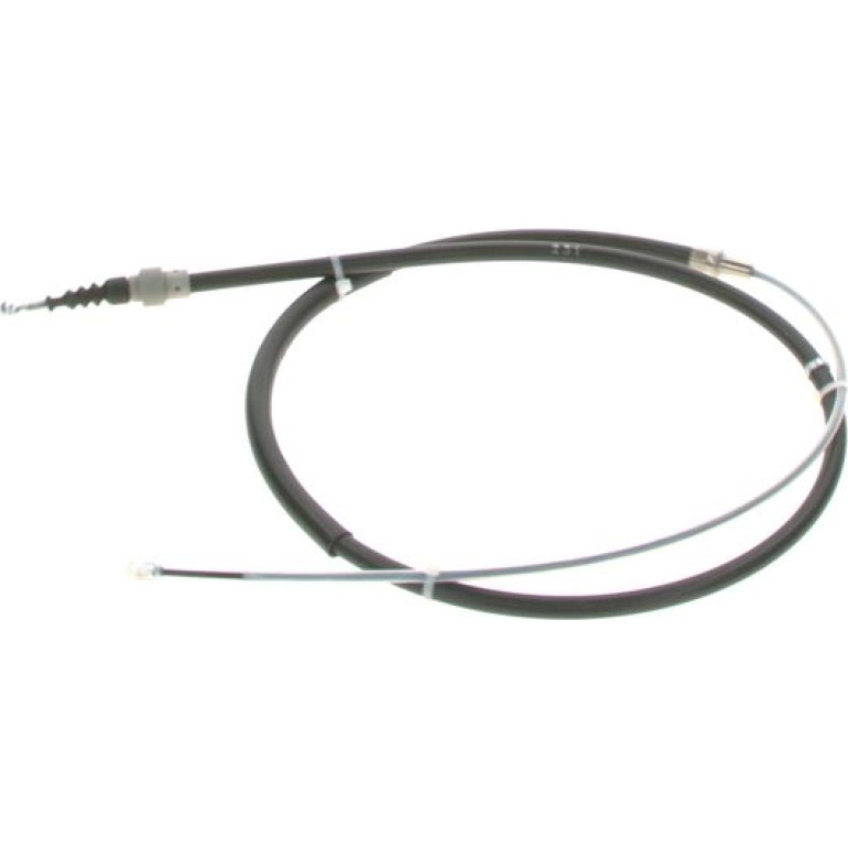 Handbremsseil 1987477255 Handbremsseil 1987477255