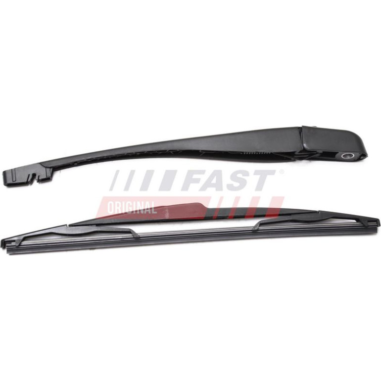 FAST Wischarm, Scheibenreinigung FT93327 FAST Wischarm, Scheibenreinigung FT93327