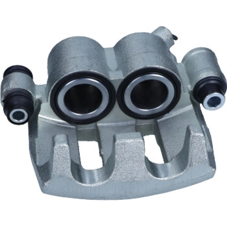 Bremssattel 82-0522