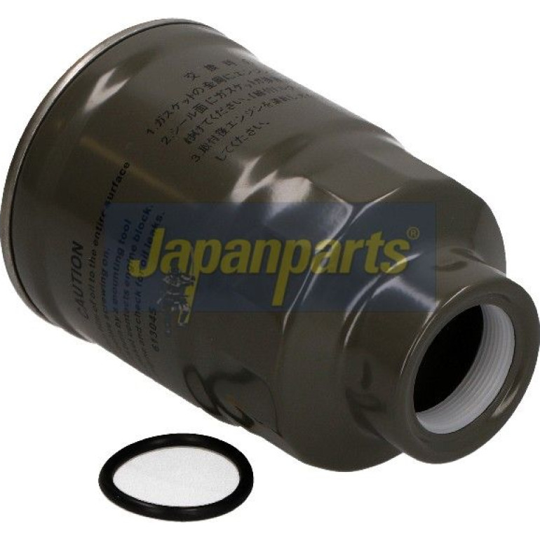Kraftstofffilter Mitsubishi 2.5 FC-502S Kraftstofffilter Mitsubishi 2.5 FC-502S