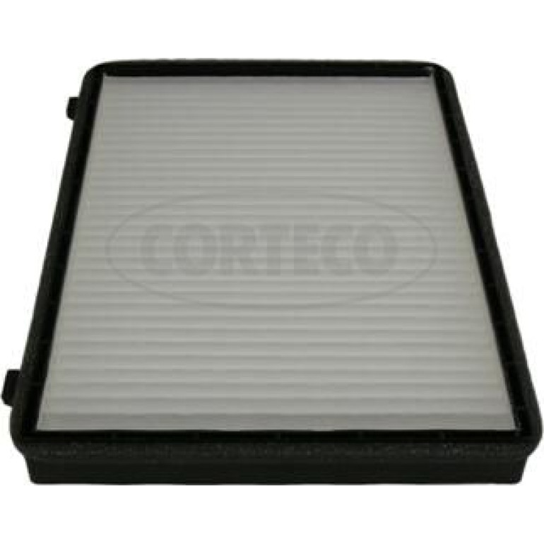 Corteco Innenraumfilter 80000877