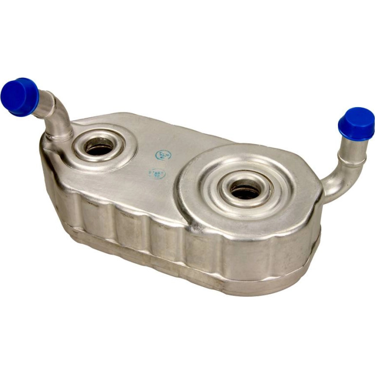 Ölkühler, Motoröl 14-0008 Ölkühler, Motoröl 14-0008