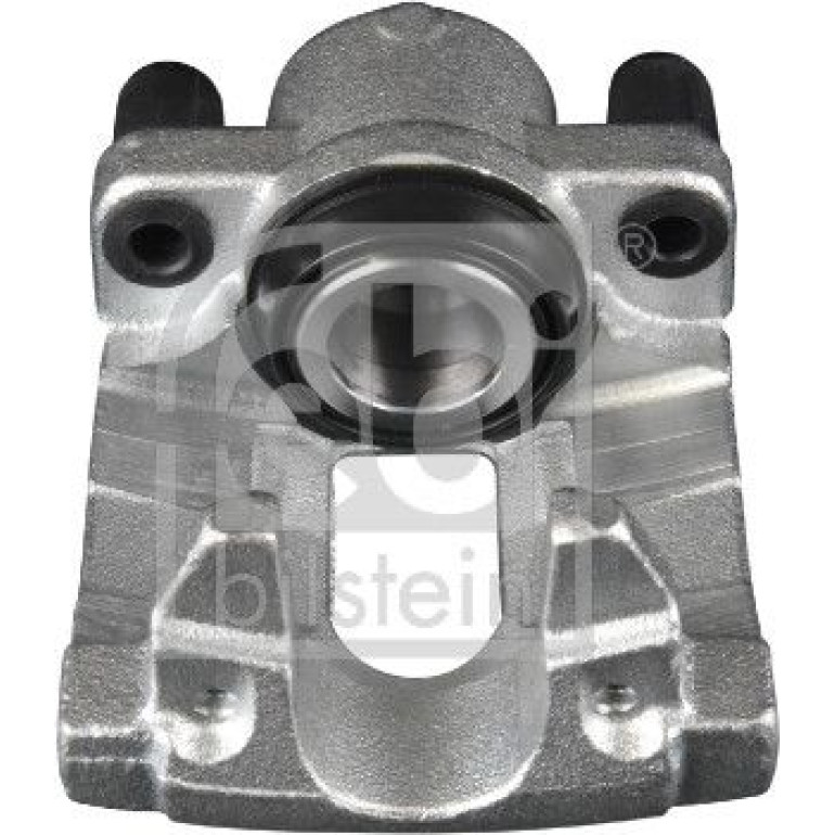 FEBI BILSTEIN Bremssattel 178190 FEBI BILSTEIN Bremssattel 178190