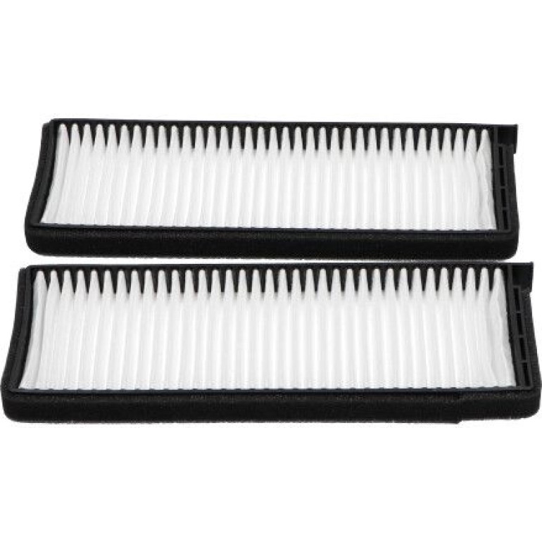 AMC Innenraumfilter PKW SC-9803 AMC Innenraumfilter PKW SC-9803