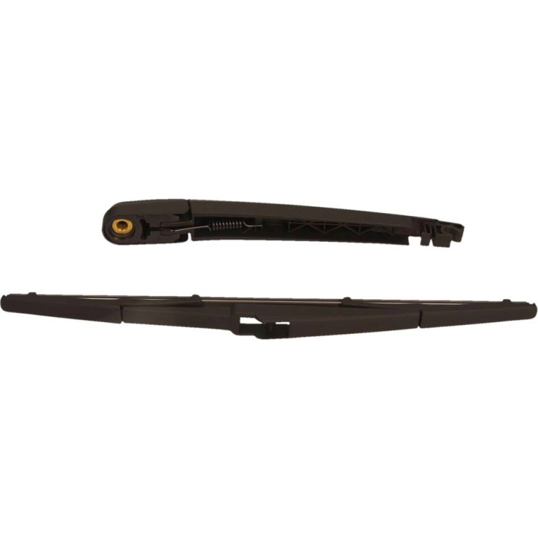 Maxgear 39-0537 Wischarm-Satz, Scheibenreinigung Maxgear 39-0537 Wischarm-Satz, Scheibenreinigung
