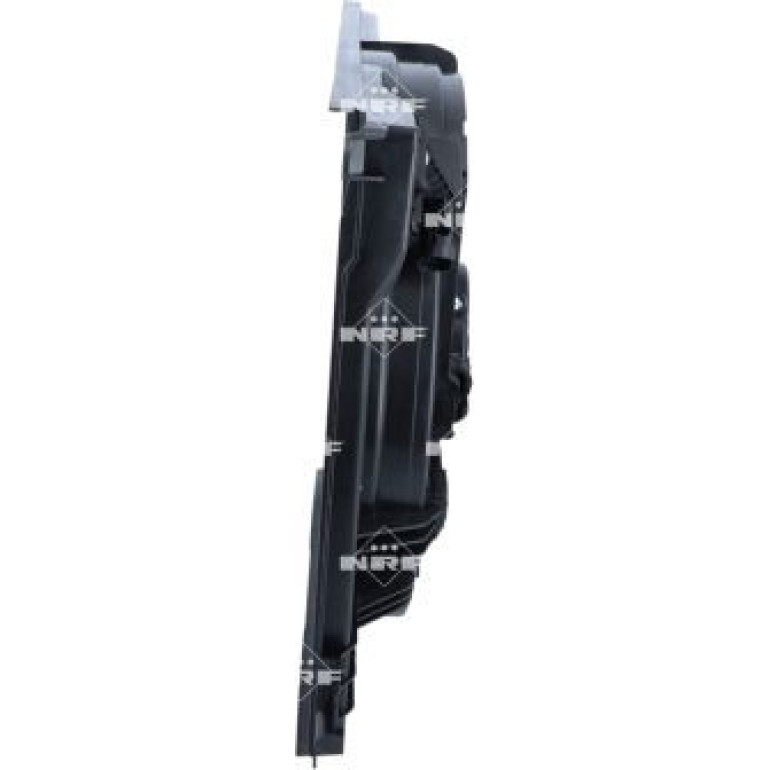 Lüfter Motorkühlung 470017