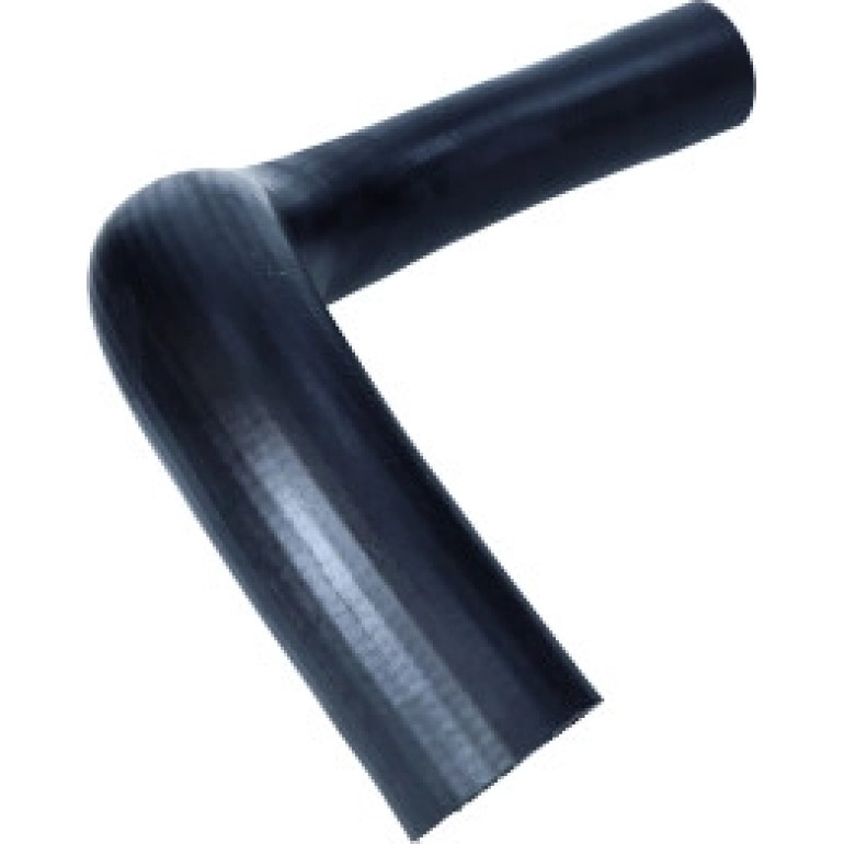 Maxgear 68-0622 Ladeluftschlauch