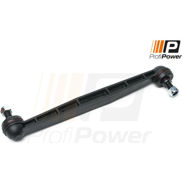 PROFIPOWER Stange/Strebe, Stabilisator 6S1008 PROFIPOWER Stange/Strebe, Stabilisator 6S1008