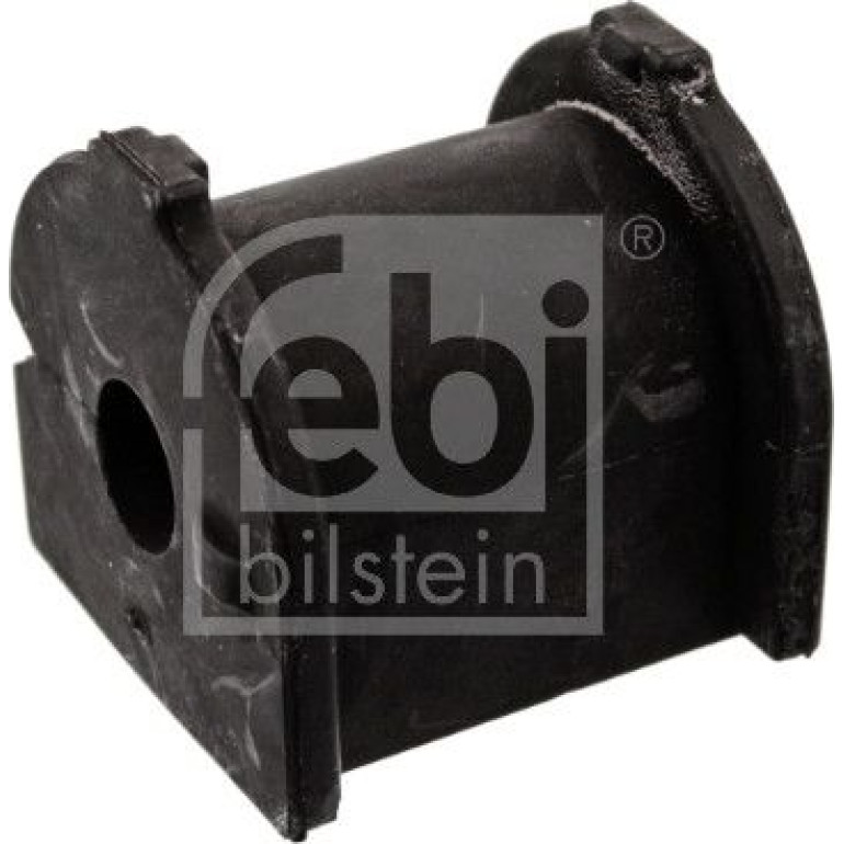 FEBI BILSTEIN Lagerung des Stabilisators 41515 FEBI BILSTEIN Lagerung des Stabilisators 41515