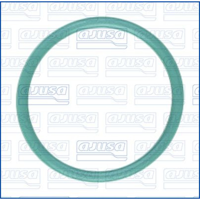 DICHTRING, DÜSENHALTER AJU16092500 DICHTRING, DÜSENHALTER AJU16092500