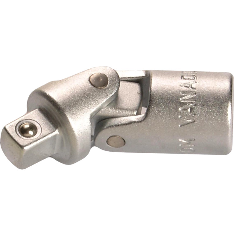SW-Stahl Kardangelenk 1/4Z Antrieb 05703SB