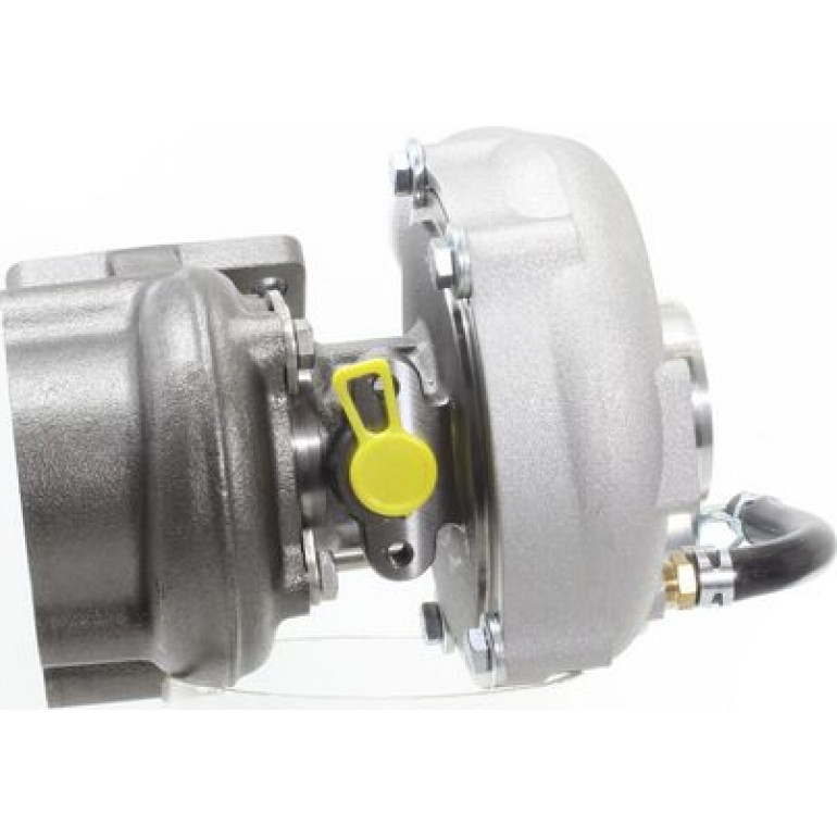 Turbolader ALA10900512 Turbolader ALA10900512