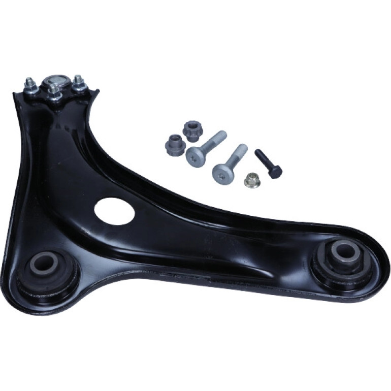 Querlenker Citroen P. C3 Le 02- Siehe Katalog 44621 Querlenker Citroen P. C3 Le 02- Siehe Katalog 44621