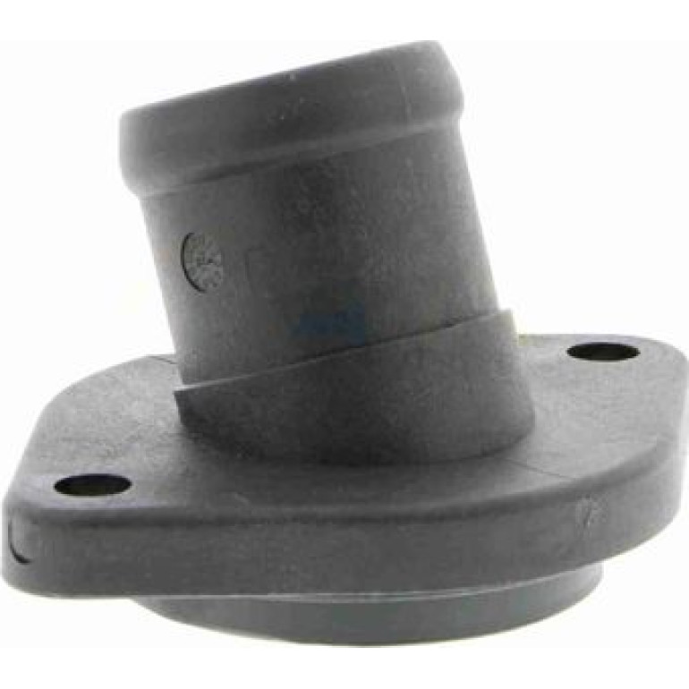 VAICO Kühlmittelflansch V10-0290 VAICO Kühlmittelflansch V10-0290