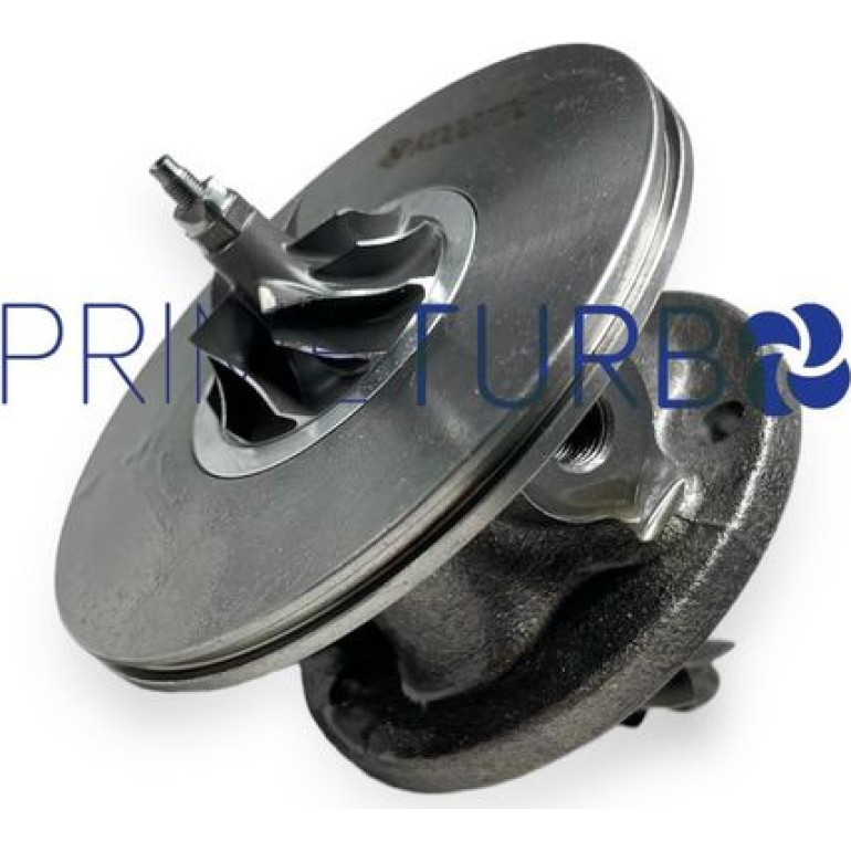Prime Turbo Rumpfgruppe, Lader K00077C Prime Turbo Rumpfgruppe, Lader K00077C