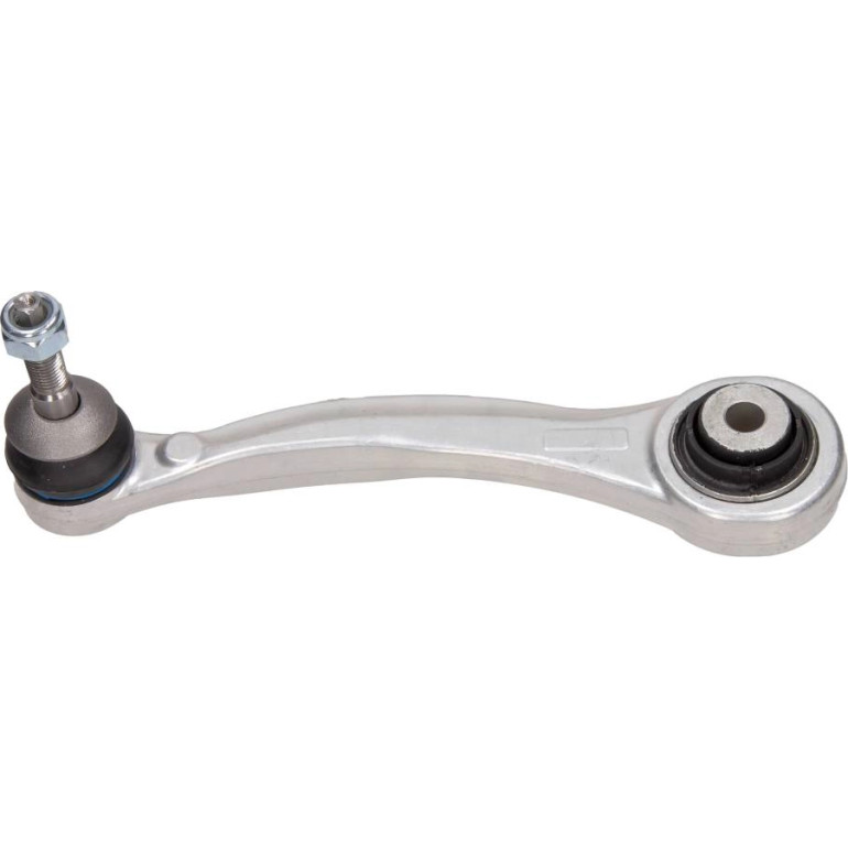 Querlenker Bmw T. X5 E70/ X6 71 06- Pr GÓrny 72-2602 Querlenker Bmw T. X5 E70/ X6 71 06- Pr GÓrny 72-2602