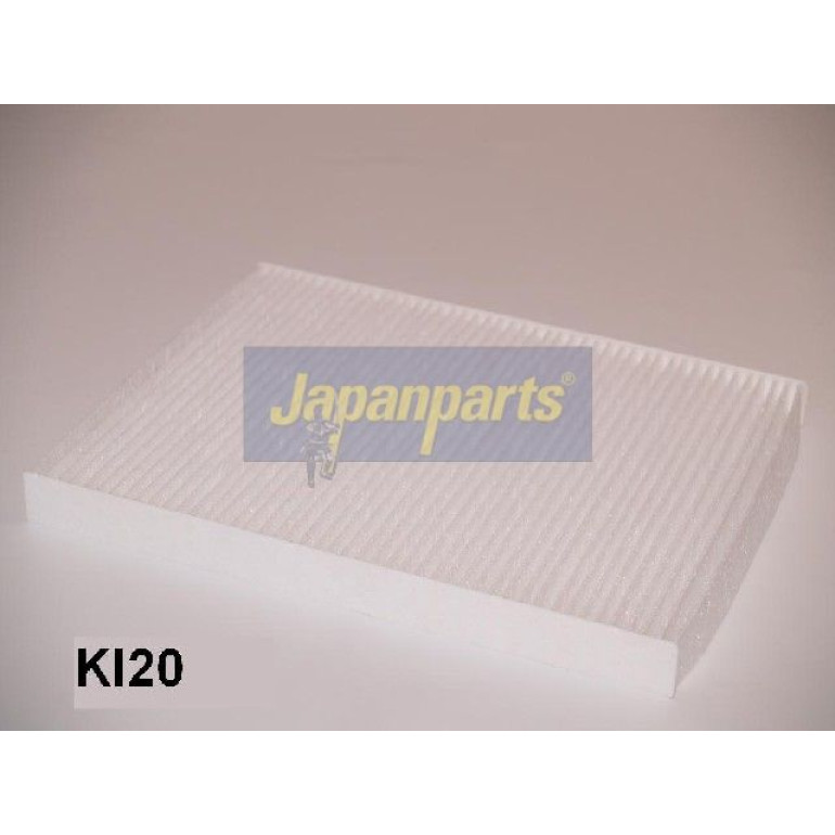 Innenraumfilter Kia Venga/ Hyundai Ix20 2010 FAA-KI20 Innenraumfilter Kia Venga/ Hyundai Ix20 2010 FAA-KI20
