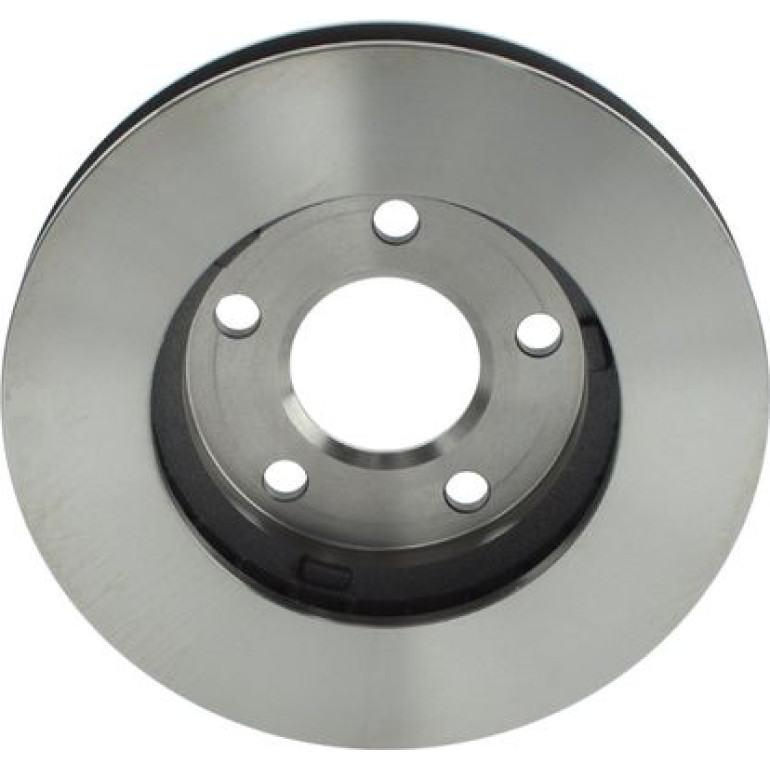 Bremsscheibe VA 0 986 478 486 Bremsscheibe VA 0 986 478 486