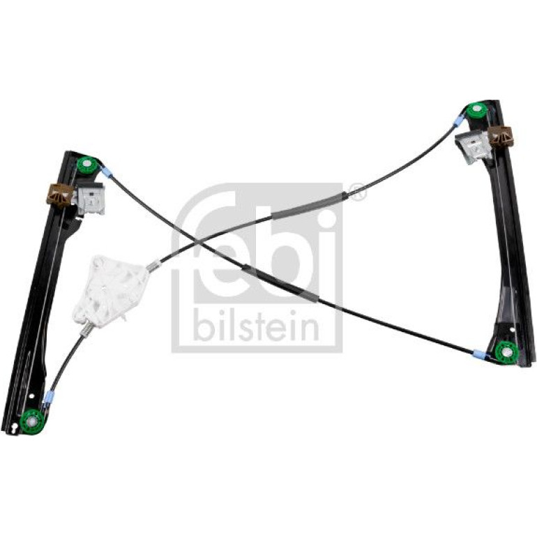 FENSTERHEBER FE177107 FENSTERHEBER FE177107