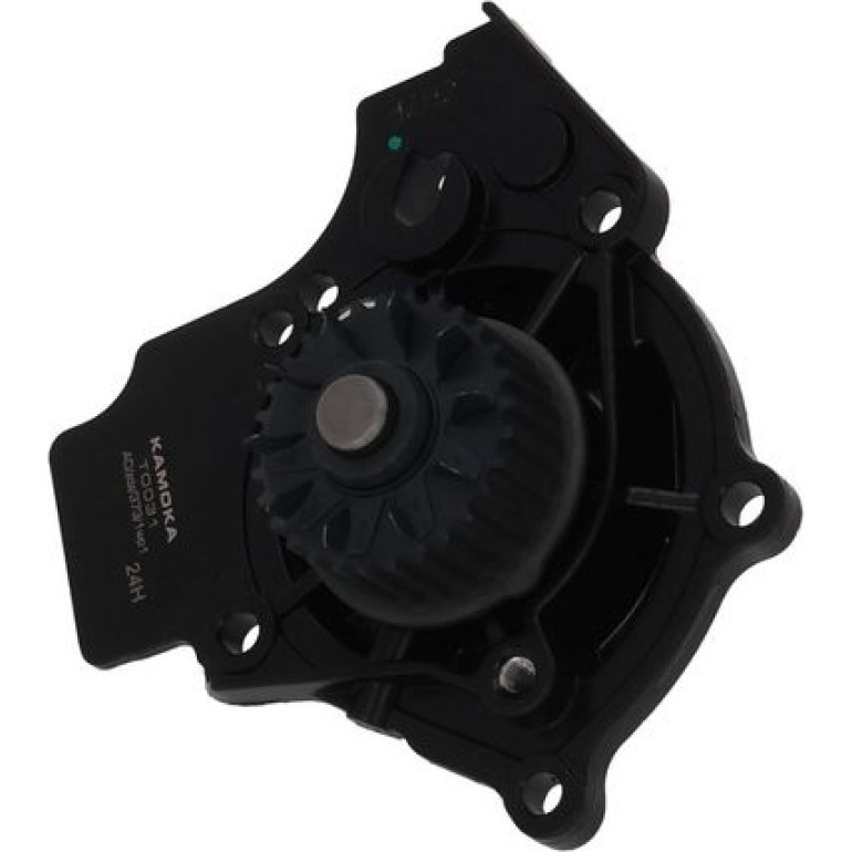 KAMOKA Wasserpumpe T0031