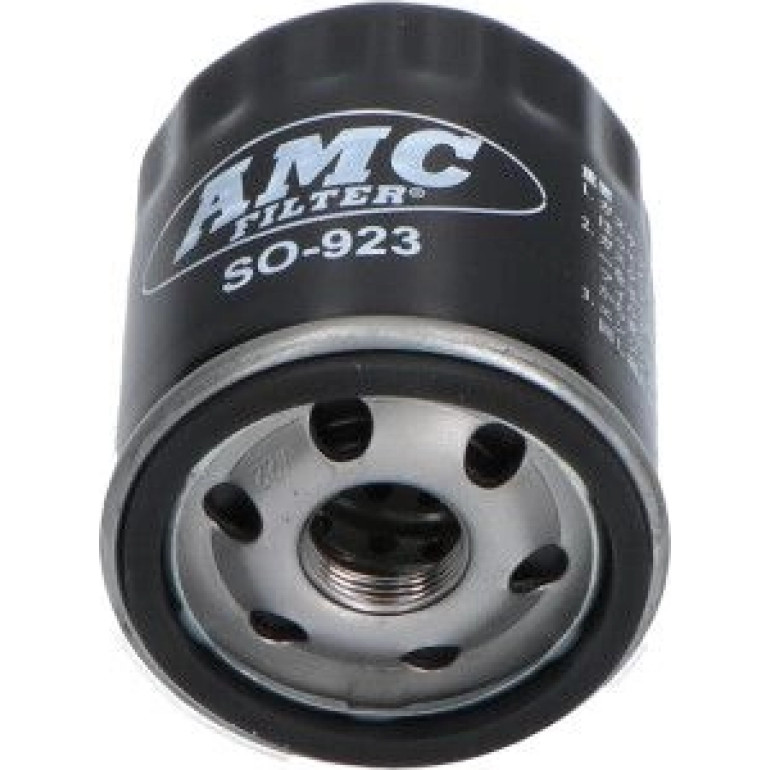 AMC Ölfilter PKW SO-923 AMC Ölfilter PKW SO-923
