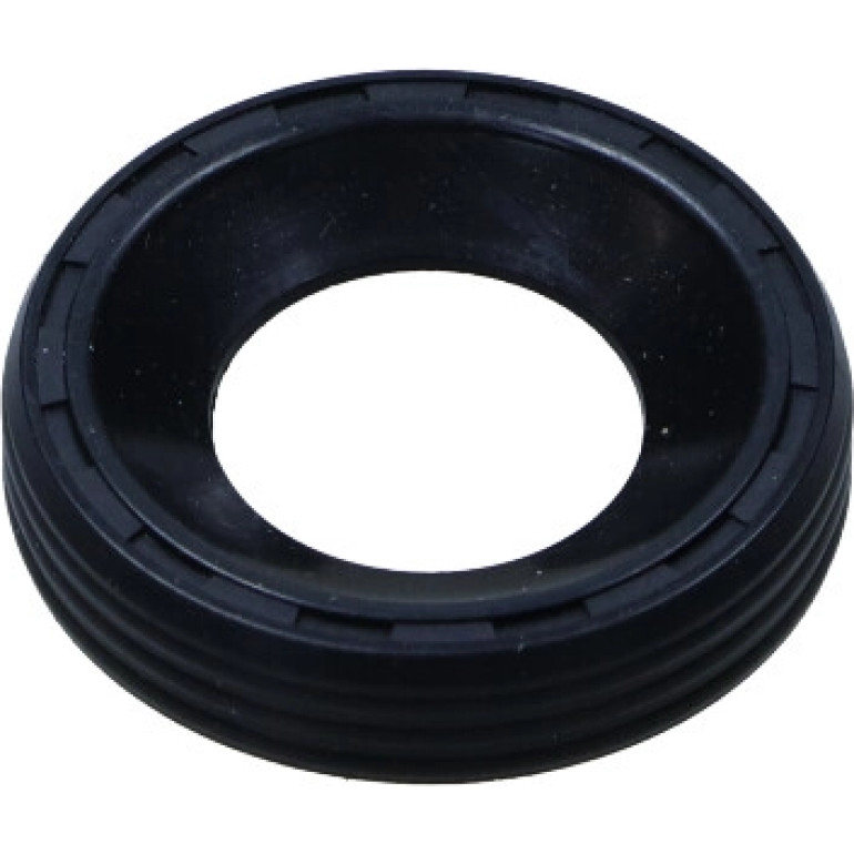 Maxgear 70-0109 Dichtung, D Senhalter Maxgear 70-0109 Dichtung, D Senhalter