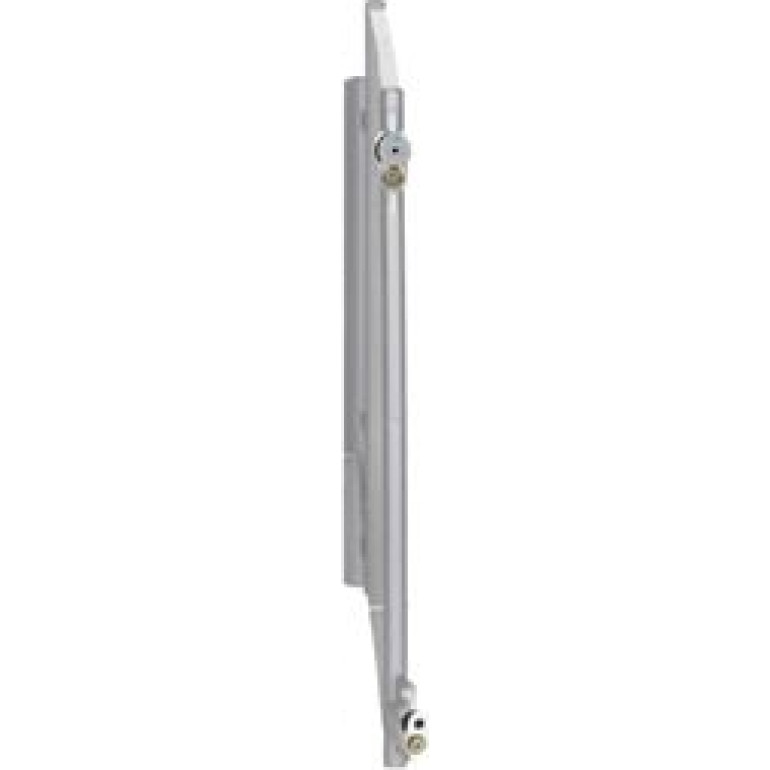 Kondensator PKW 940949