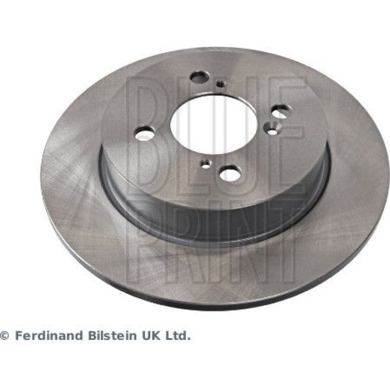 Bremsscheibe Suzuki T. Swift 1.2/1.3 Ddis 10 ADK84339 Bremsscheibe Suzuki T. Swift 1.2/1.3 Ddis 10 ADK84339