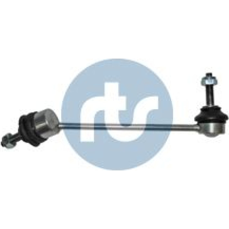 RTS Stange/Strebe, Stabilisator 97-02902-1 RTS Stange/Strebe, Stabilisator 97-02902-1