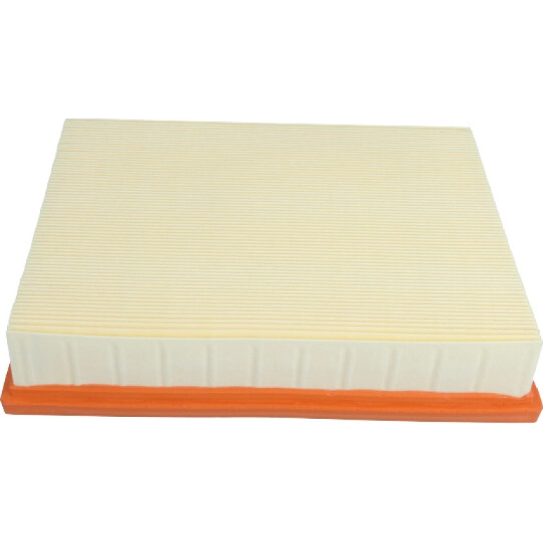 Luftfilter ADN12290 Luftfilter ADN12290