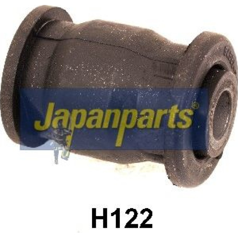 Japanparts Stiller Block RU-H122 Japanparts Stiller Block RU-H122