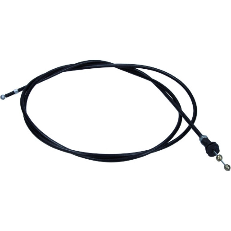 Maxgear 32-1787 Motorhaubenzug Maxgear 32-1787 Motorhaubenzug
