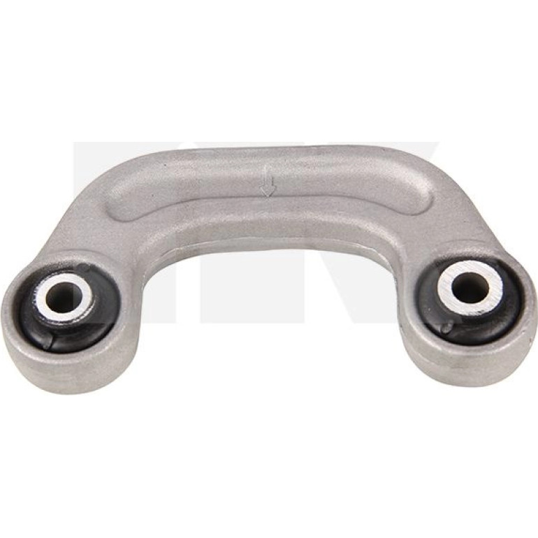 Koppelstange VW S. A6/A8 02 5114749 Koppelstange VW S. A6/A8 02 5114749