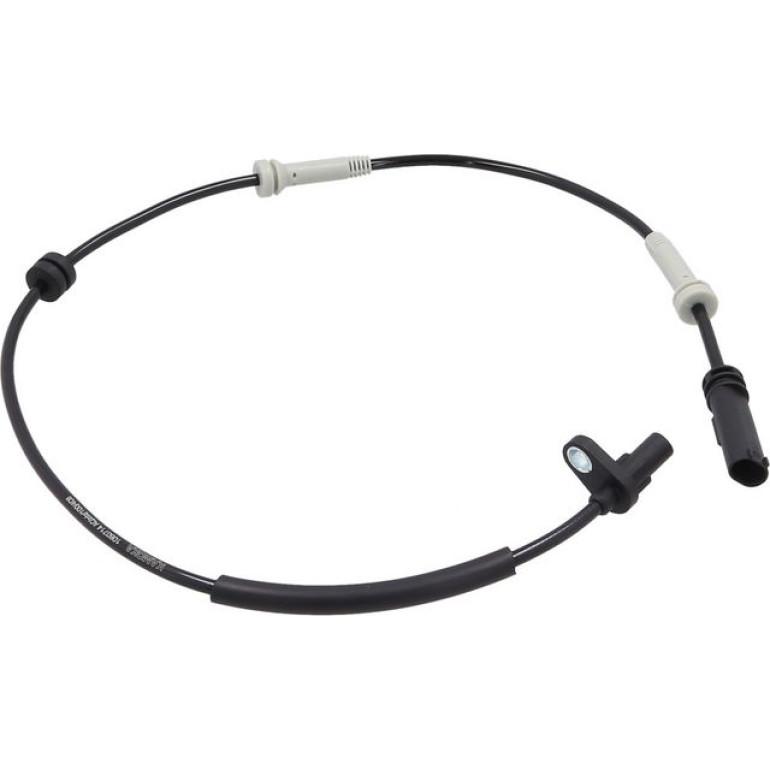 KAMOKA Sensor, Raddrehzahl 1060714 KAMOKA Sensor, Raddrehzahl 1060714