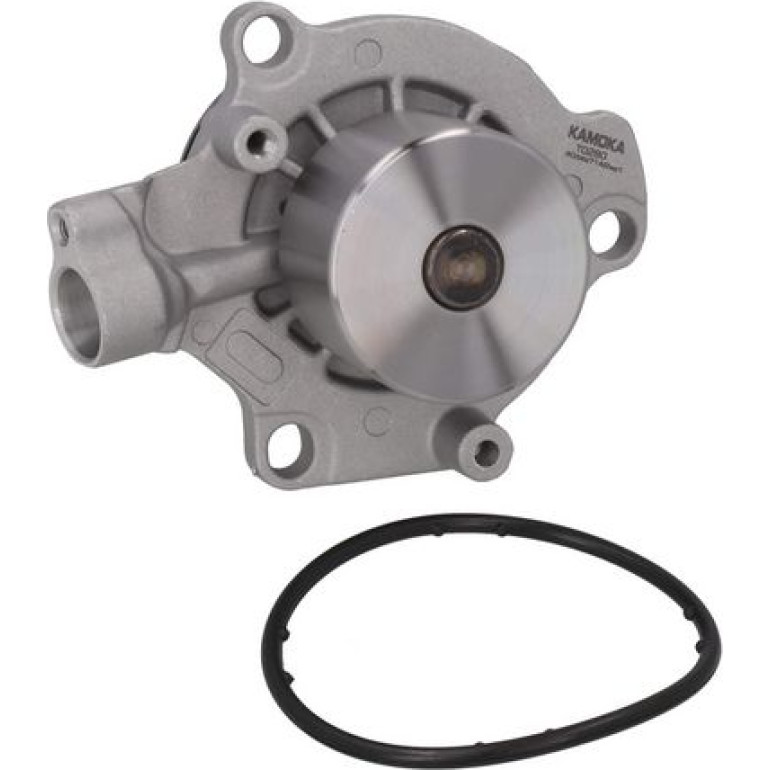 KAMOKA Wasserpumpe T0280 KAMOKA Wasserpumpe T0280