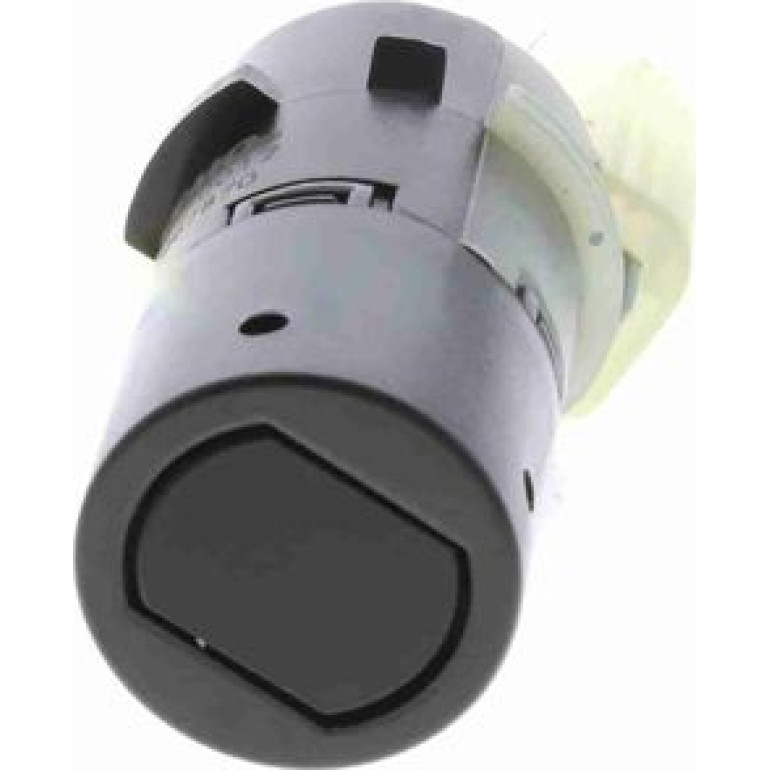 VEMO Sensor, Einparkhilfe V20-72-0017 VEMO Sensor, Einparkhilfe V20-72-0017