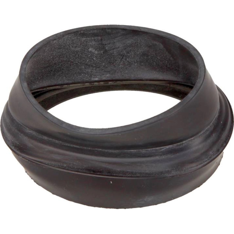 BMW Original 11617801222 BMW Original Turboladerdichtung BMW 2.5/3.0 D – – OE-Nr. 11617801222 BMW Original 11617801222 BMW Original Turboladerdichtung BMW 2.5/3.0 D – – OE-Nr. 11617801222