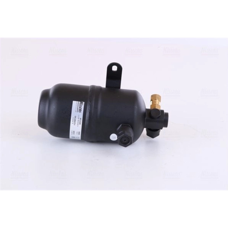 Trockner PKW 95234 Trockner PKW 95234