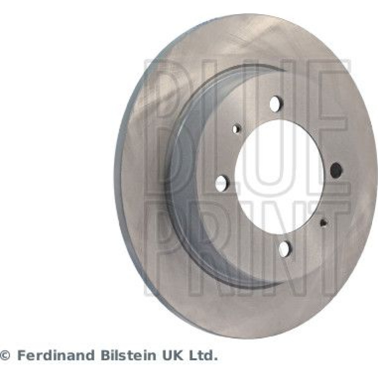 Bremsscheibe Mitsubishi T. Carisma/Lancer/Space Star 1.3-2.0 95-06 ADC44382 Bremsscheibe Mitsubishi T. Carisma/Lancer/Space Star 1.3-2.0 95-06 ADC44382