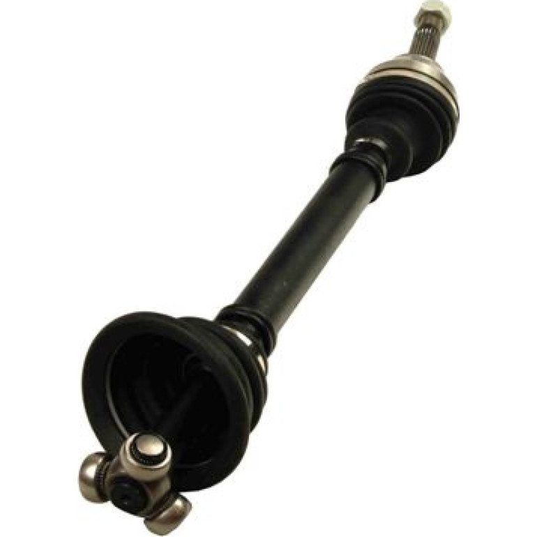 Antriebswelle 49-1656 Antriebswelle 49-1656