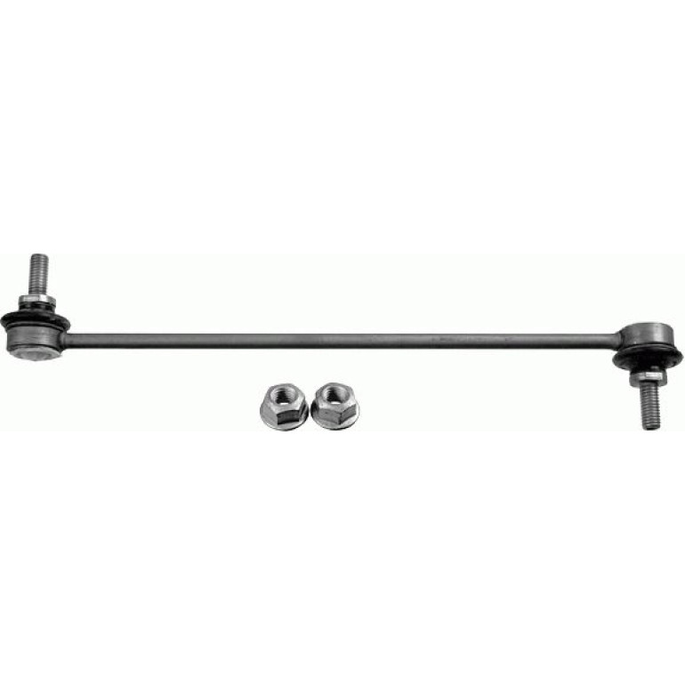 Stabilisator li/re 25522 02 Stabilisator li/re 25522 02
